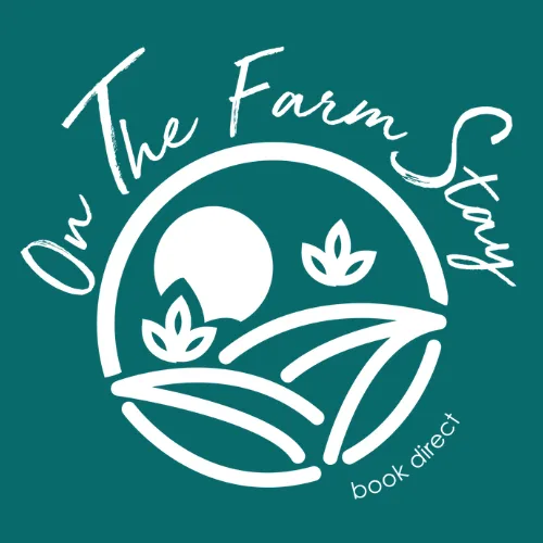 On the Farm Stays